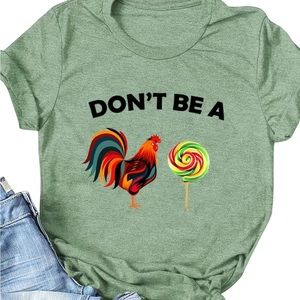 MENS TEE 🤣🤣🤣🤣🤣